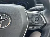 2024 Toyota Harrier G White SUV for sale, Japanese used car export - photo 12 of 23 | GULJI TRADERS
