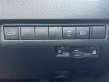 2024 Toyota Harrier G White SUV for sale, Japanese used car export - photo 15 of 23 | GULJI TRADERS