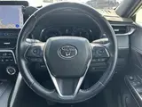 2024 Toyota Harrier G White SUV for sale, Japanese used car export - photo 18 of 23 | GULJI TRADERS