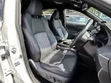2024 Toyota Harrier G White SUV for sale, Japanese used car export - photo 20 of 23 | GULJI TRADERS