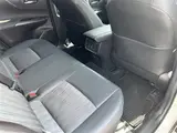 2024 Toyota Harrier G White SUV for sale, Japanese used car export - photo 21 of 23 | GULJI TRADERS
