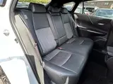 2024 Toyota Harrier G White SUV for sale, Japanese used car export - photo 22 of 23 | GULJI TRADERS