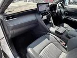 2024 Toyota Harrier G White SUV for sale, Japanese used car export - photo 23 of 23 | GULJI TRADERS