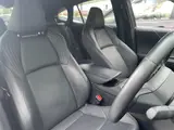 2024 Toyota Harrier Z Leather Package White SUV for sale, Japanese used car export - photo 13 of 24 | GULJI TRADERS