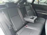 2024 Toyota Harrier Z Leather Package White SUV for sale, Japanese used car export - photo 15 of 24 | GULJI TRADERS
