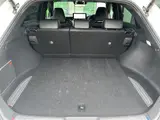 2024 Toyota Harrier Z Leather Package White SUV for sale, Japanese used car export - photo 17 of 24 | GULJI TRADERS