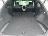 2024 Toyota Harrier Z Leather Package White SUV for sale, Japanese used car export - photo 19 of 24 | GULJI TRADERS