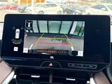 2024 Toyota Harrier Z Black SUV for sale, Japanese used car export - photo 5 of 24 | GULJI TRADERS