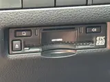2024 Toyota Harrier Z Black SUV for sale, Japanese used car export - photo 10 of 24 | GULJI TRADERS