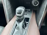2024 Toyota Harrier Z Black SUV for sale, Japanese used car export - photo 13 of 24 | GULJI TRADERS