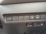 2024 Toyota Harrier Z Black SUV for sale, Japanese used car export - photo 15 of 24 | GULJI TRADERS