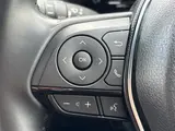 2024 Toyota Harrier Z Black SUV for sale, Japanese used car export - photo 17 of 24 | GULJI TRADERS