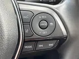 2024 Toyota Harrier Z Black SUV for sale, Japanese used car export - photo 18 of 24 | GULJI TRADERS
