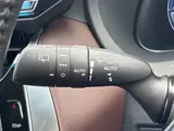 2024 Toyota Harrier Z Black SUV for sale, Japanese used car export - photo 19 of 24 | GULJI TRADERS