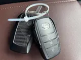 2024 Toyota Harrier Z Black SUV for sale, Japanese used car export - photo 22 of 24 | GULJI TRADERS