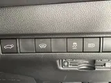 2024 Toyota Harrier G White SUV for sale, Japanese used car export - photo 8 of 24 | GULJI TRADERS