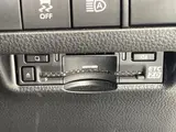 2024 Toyota Harrier G White SUV for sale, Japanese used car export - photo 9 of 24 | GULJI TRADERS