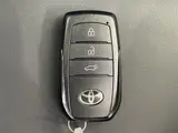 2024 Toyota Harrier G White SUV for sale, Japanese used car export - photo 11 of 24 | GULJI TRADERS