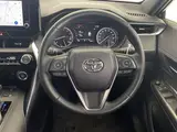 2024 Toyota Harrier G White SUV for sale, Japanese used car export - photo 14 of 24 | GULJI TRADERS