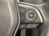 2024 Toyota Harrier G White SUV for sale, Japanese used car export - photo 16 of 24 | GULJI TRADERS
