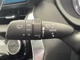 2024 Toyota Harrier G White SUV for sale, Japanese used car export - photo 17 of 24 | GULJI TRADERS