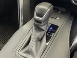 2024 Toyota Harrier G White SUV for sale, Japanese used car export - photo 22 of 24 | GULJI TRADERS