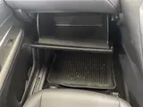 2024 Toyota Harrier G White SUV for sale, Japanese used car export - photo 23 of 24 | GULJI TRADERS