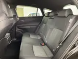 2024 Toyota Harrier Z Black SUV for sale, Japanese used car export - photo 10 of 24 | GULJI TRADERS
