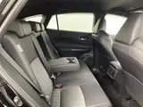 2024 Toyota Harrier Z Black SUV for sale, Japanese used car export - photo 12 of 24 | GULJI TRADERS