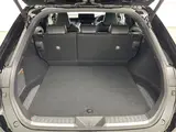 2024 Toyota Harrier Z Black SUV for sale, Japanese used car export - photo 13 of 24 | GULJI TRADERS