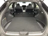 2024 Toyota Harrier Z Black SUV for sale, Japanese used car export - photo 14 of 24 | GULJI TRADERS