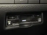 2024 Toyota Harrier Z Black SUV for sale, Japanese used car export - photo 15 of 24 | GULJI TRADERS