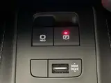 2024 Toyota Harrier Z Black SUV for sale, Japanese used car export - photo 18 of 24 | GULJI TRADERS