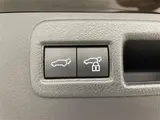 2024 Toyota Harrier Z Black SUV for sale, Japanese used car export - photo 19 of 24 | GULJI TRADERS