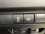 2024 Toyota Harrier Z Black SUV for sale, Japanese used car export - photo 22 of 24 | GULJI TRADERS