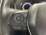 2024 Toyota Harrier Z Black SUV for sale, Japanese used car export - photo 24 of 24 | GULJI TRADERS