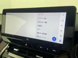 2024 Toyota Harrier Z Leather Package Black SUV for sale, Japanese used car export - photo 8 of 24 | GULJI TRADERS