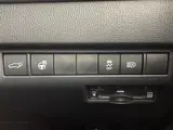 2024 Toyota Harrier Z Leather Package Black SUV for sale, Japanese used car export - photo 9 of 24 | GULJI TRADERS