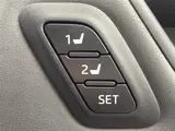 2024 Toyota Harrier Z Leather Package Black SUV for sale, Japanese used car export - photo 11 of 24 | GULJI TRADERS