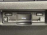 2024 Toyota Harrier Z Leather Package Black SUV for sale, Japanese used car export - photo 12 of 24 | GULJI TRADERS