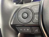 2024 Toyota Harrier Z Leather Package Black SUV for sale, Japanese used car export - photo 13 of 24 | GULJI TRADERS