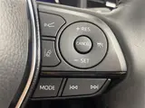 2024 Toyota Harrier Z Leather Package Black SUV for sale, Japanese used car export - photo 14 of 24 | GULJI TRADERS