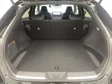 2024 Toyota Harrier Z Leather Package Black SUV for sale, Japanese used car export - photo 18 of 24 | GULJI TRADERS