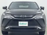 2024 Toyota Harrier Z Leather Package Black SUV for sale, Japanese used car export - photo 20 of 24 | GULJI TRADERS