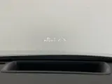2024 Toyota Harrier Z Leather Package Black SUV for sale, Japanese used car export - photo 8 of 24 | GULJI TRADERS