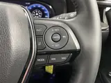 2024 Toyota Harrier Z Leather Package Black SUV for sale, Japanese used car export - photo 10 of 24 | GULJI TRADERS