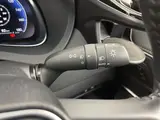2024 Toyota Harrier Z Leather Package Black SUV for sale, Japanese used car export - photo 12 of 24 | GULJI TRADERS