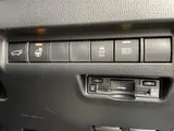 2024 Toyota Harrier Z Leather Package Black SUV for sale, Japanese used car export - photo 13 of 24 | GULJI TRADERS