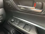 2024 Toyota Harrier Z Leather Package Black SUV for sale, Japanese used car export - photo 14 of 24 | GULJI TRADERS
