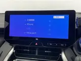 2024 Toyota Harrier Z Leather Package Black SUV for sale, Japanese used car export - photo 17 of 24 | GULJI TRADERS